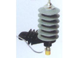 Lightning arrester