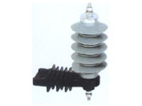 Lightning arrester