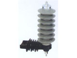 Lightning arrester