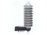 Lightning arrester