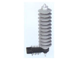 Lightning arrester