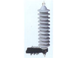 Lightning arrester