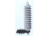 Lightning arrester