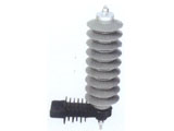 Lightning arrester