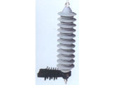 Lightning arrester